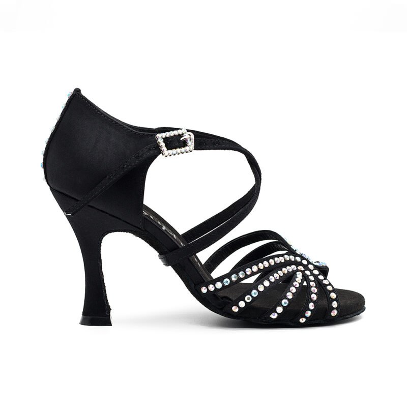 dansschoenen-salsa schoenen dames-salsaschoenen dames-salsaschoenen-salsafever-enschede salsa schoenen kopen-latin dansschoenen-dansschoenen salsa rechts-zwarte dansschoenen